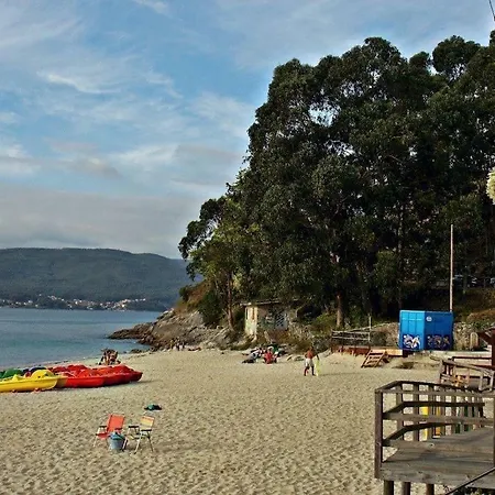 Lejlighed En El Corazon De *