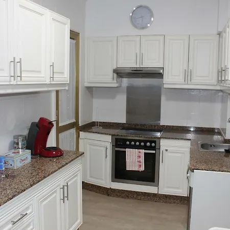 En El Corazon De * Pontevedra