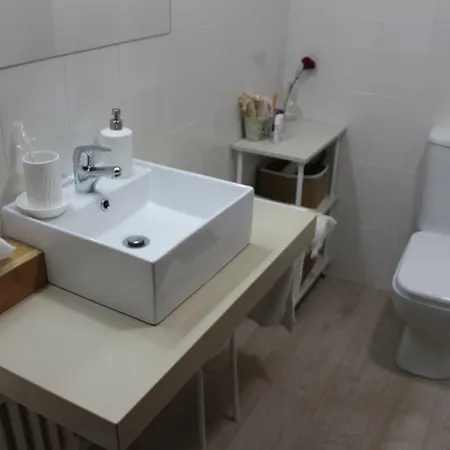 En El Corazon De * Pontevedra