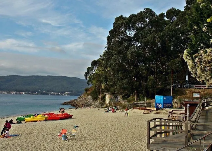 Apartment En El Corazon De *