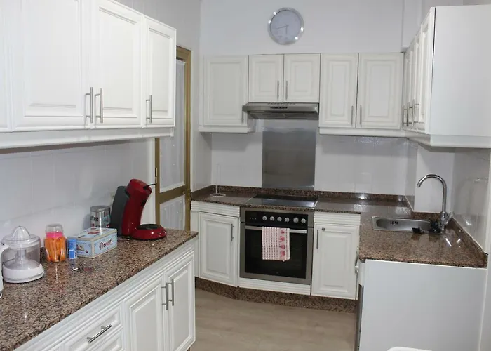 En El Corazon De * Pontevedra